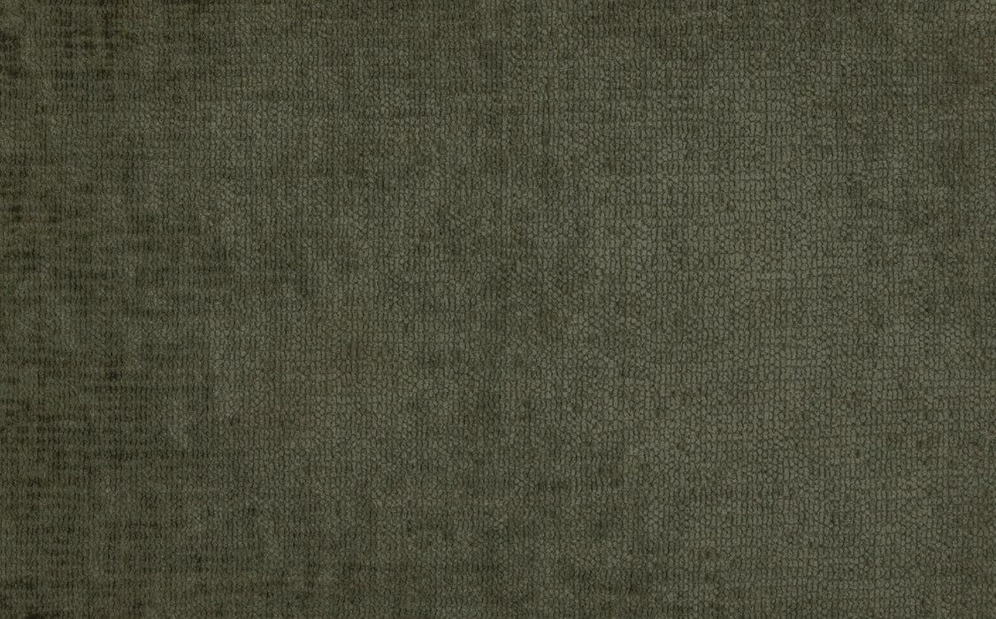 Veneto Dining Room Collection
