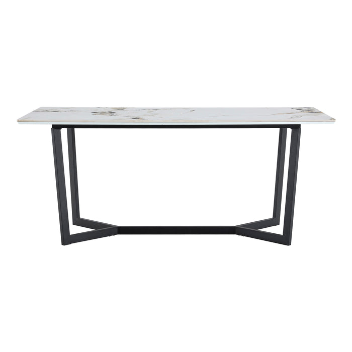 Veneto Dining Room Collection