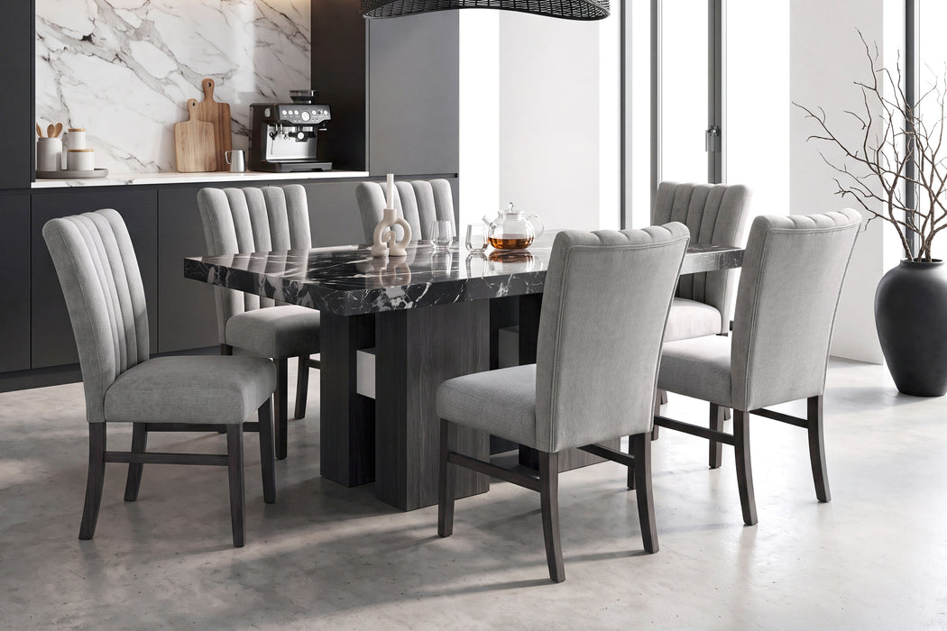 Bellagio Dining Room Collection