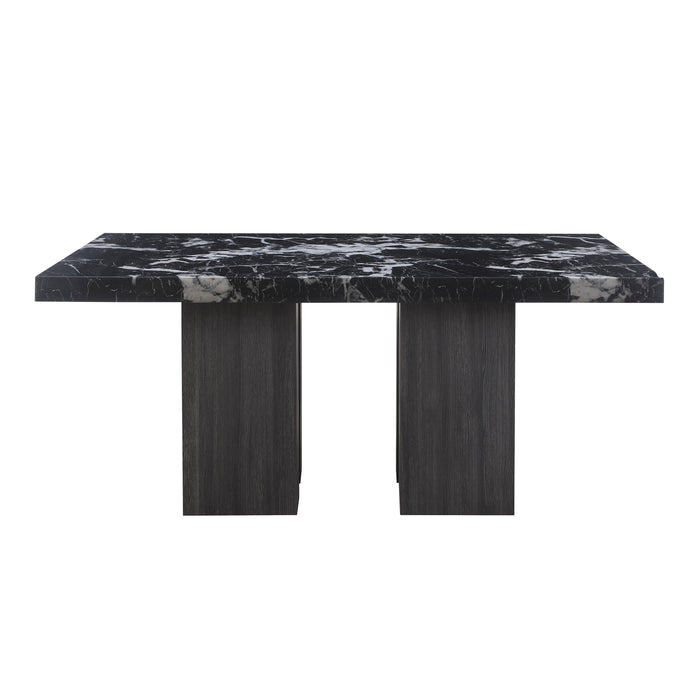 Bellagio Dining Room Collection