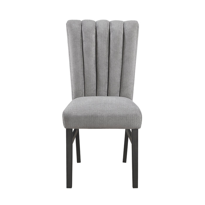 Bellagio Dining Room Collection