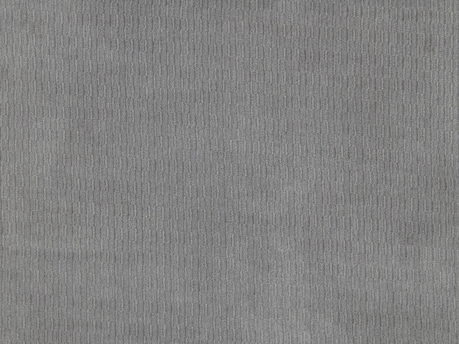 Bellagio Dining Room Collection