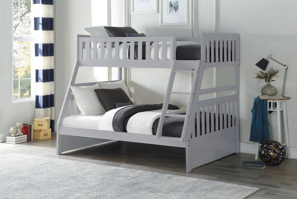 Orion Bunkbed Collection