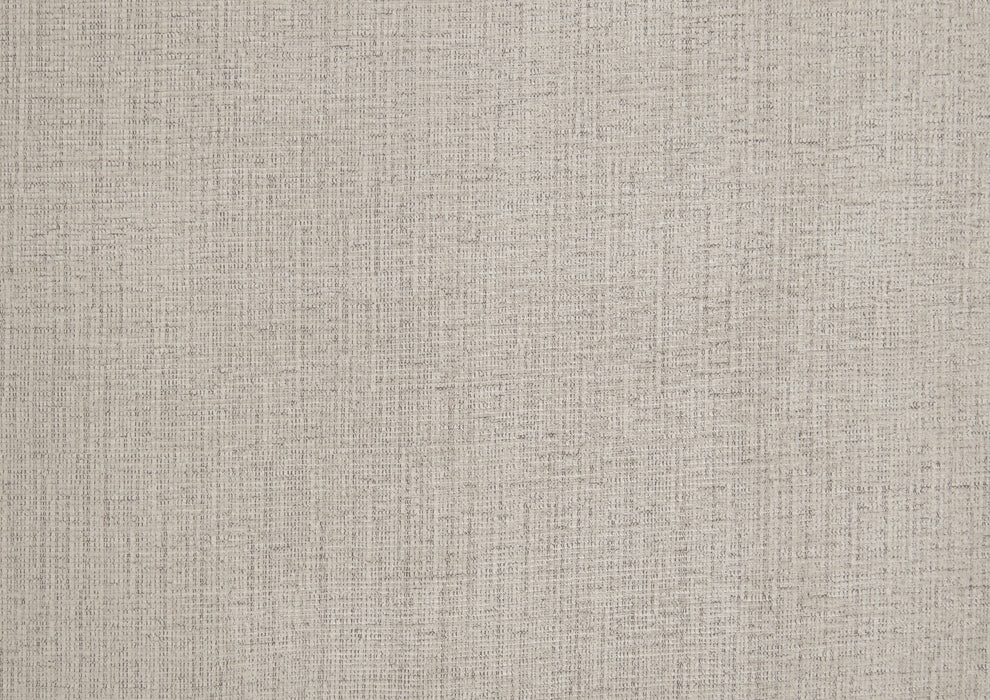 8312 Sectional Collection