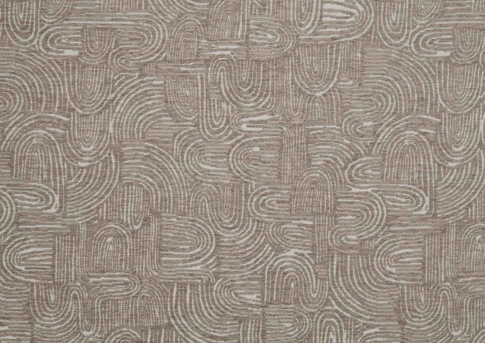 8312 Sectional Collection