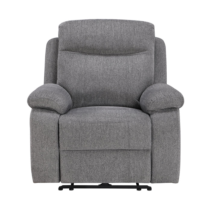 Centric Power Reclining Living Room Collection