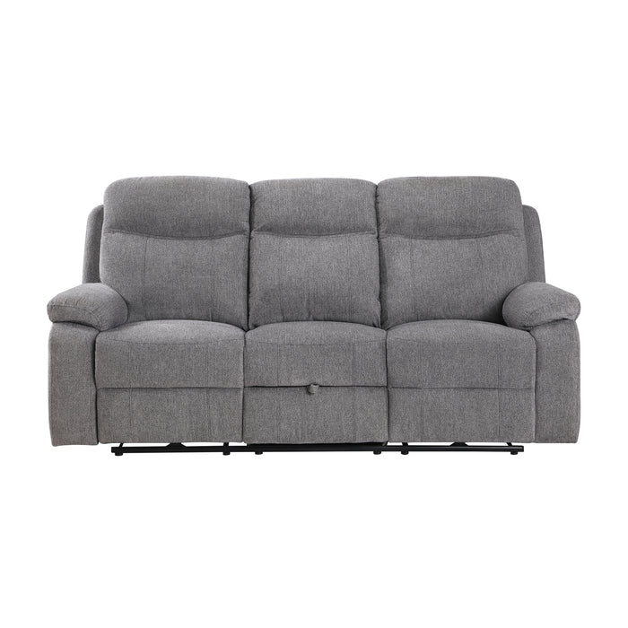 Centric Power Reclining Living Room Collection