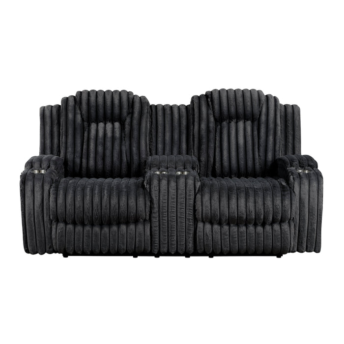 Phyllis Reclining Living Room Collection