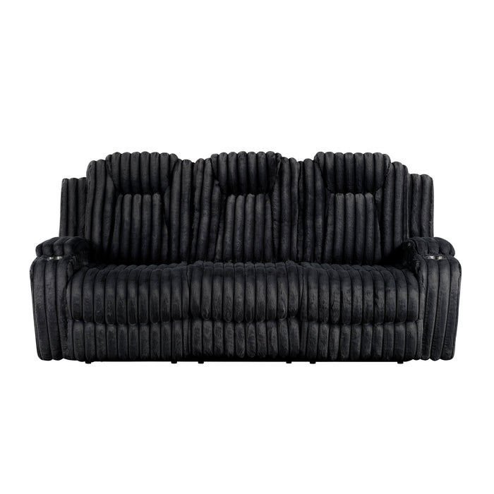 Phyllis Reclining Living Room Collection