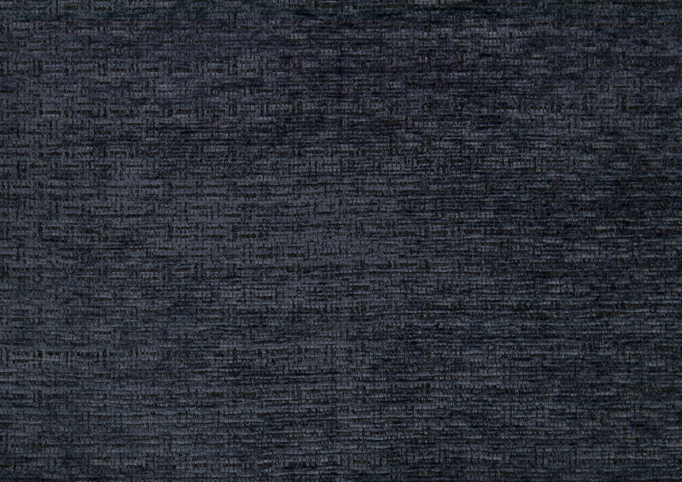 Bennett Living Room Collection