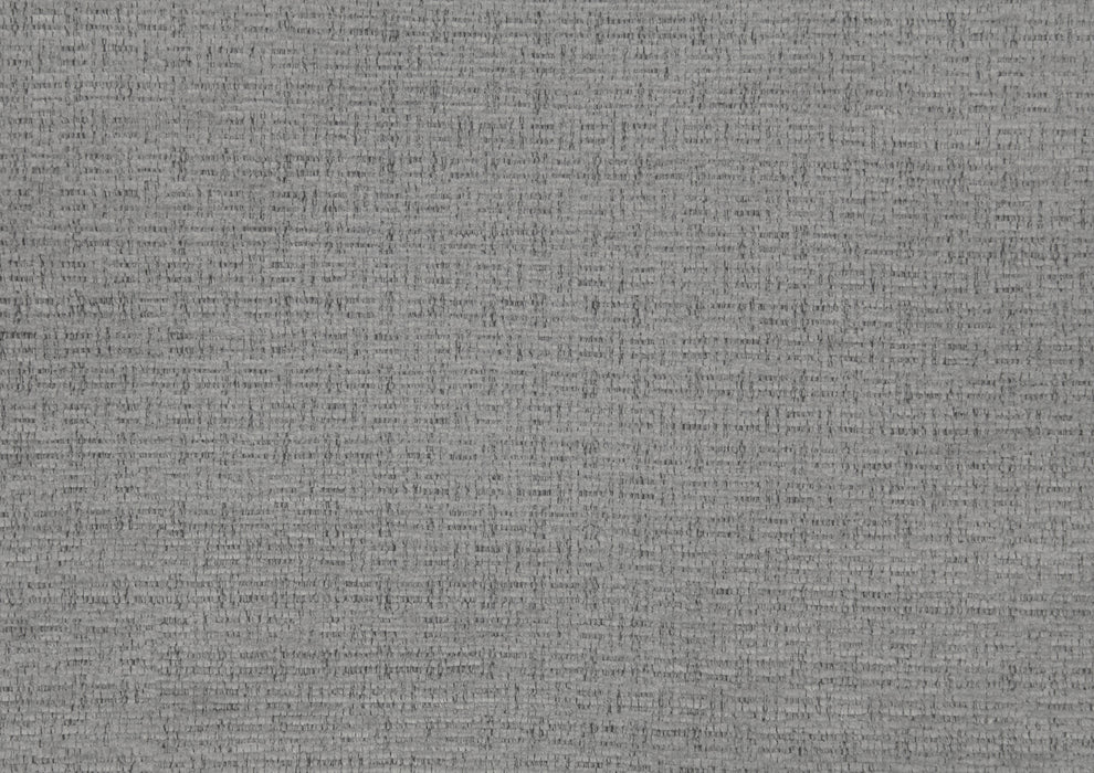 Bennett Living Room Collection