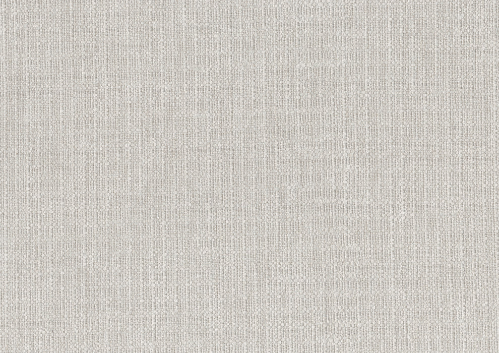 Martina Living Room Collection