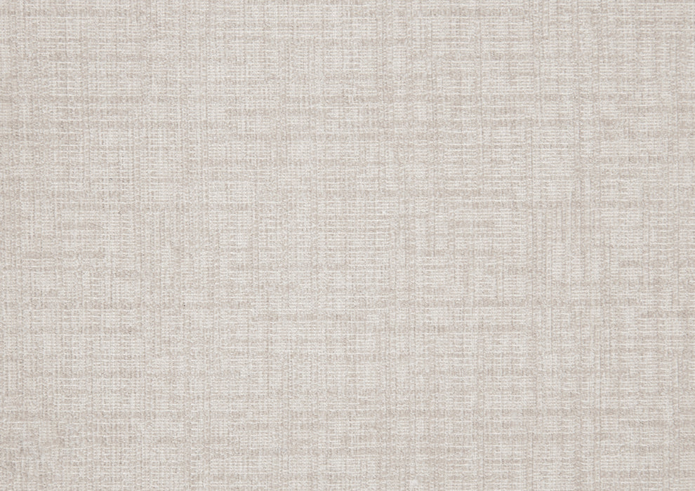 Livia Sectional Collection