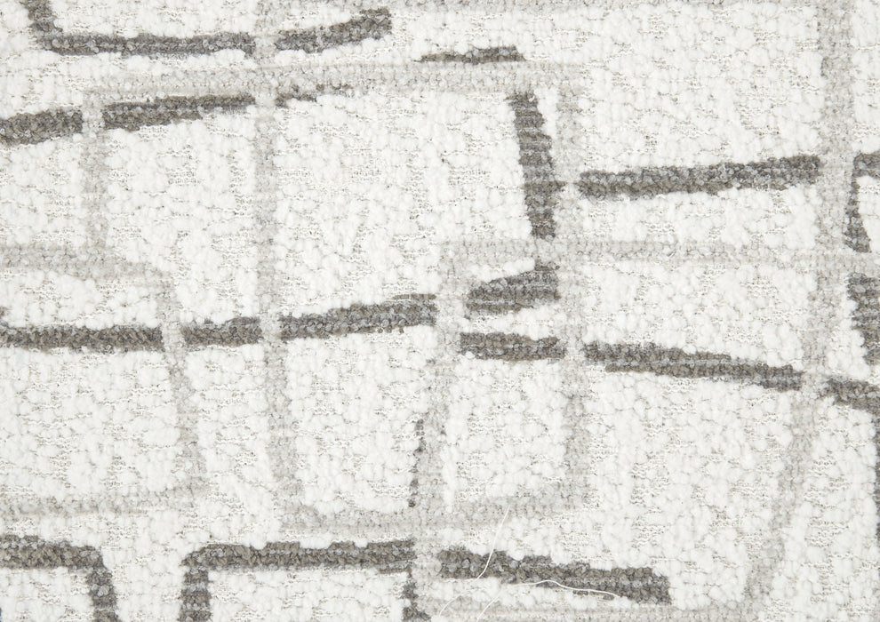 Livia Sectional Collection