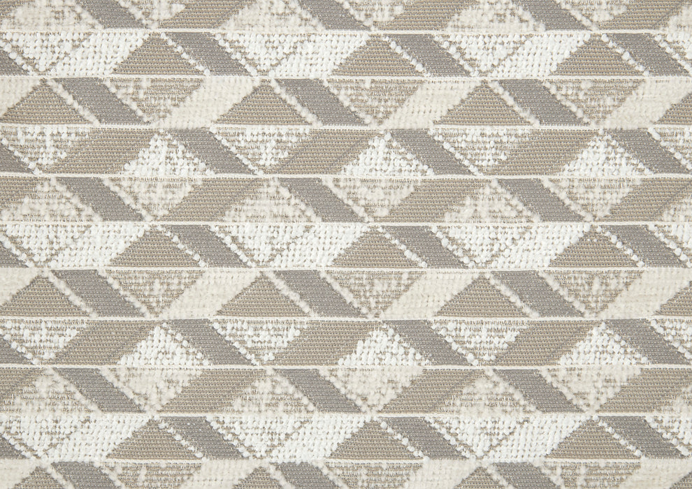 Livia Sectional Collection