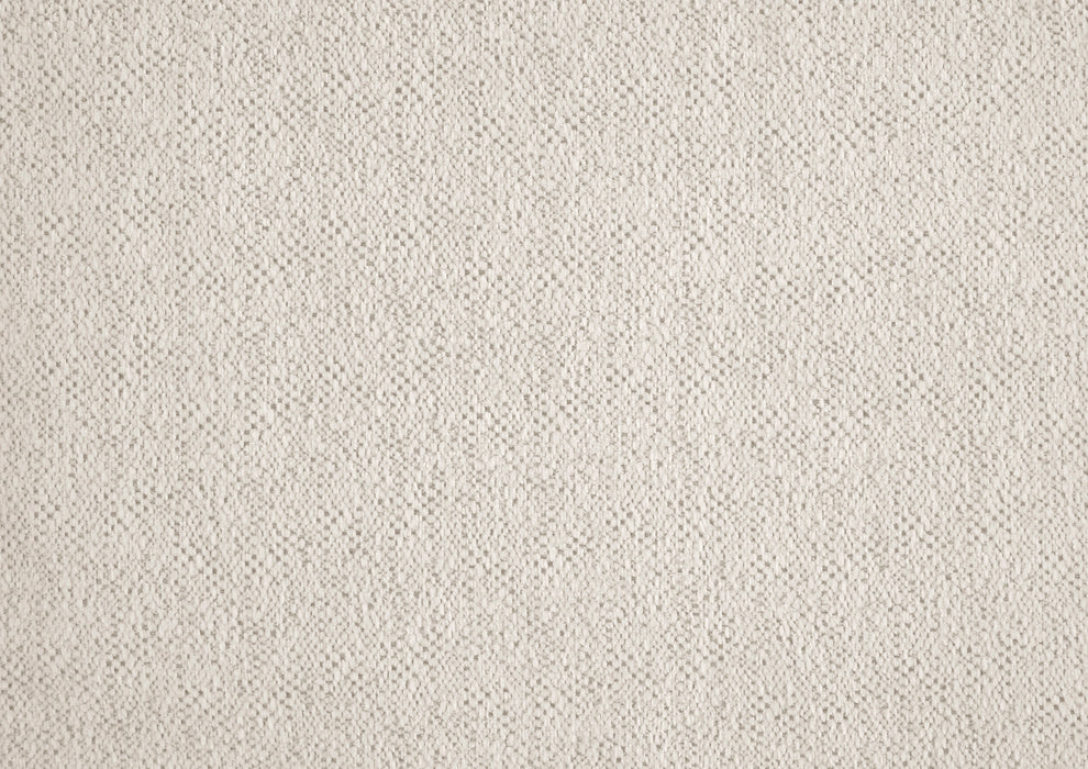 Vera Power Reclining Living Room Collection