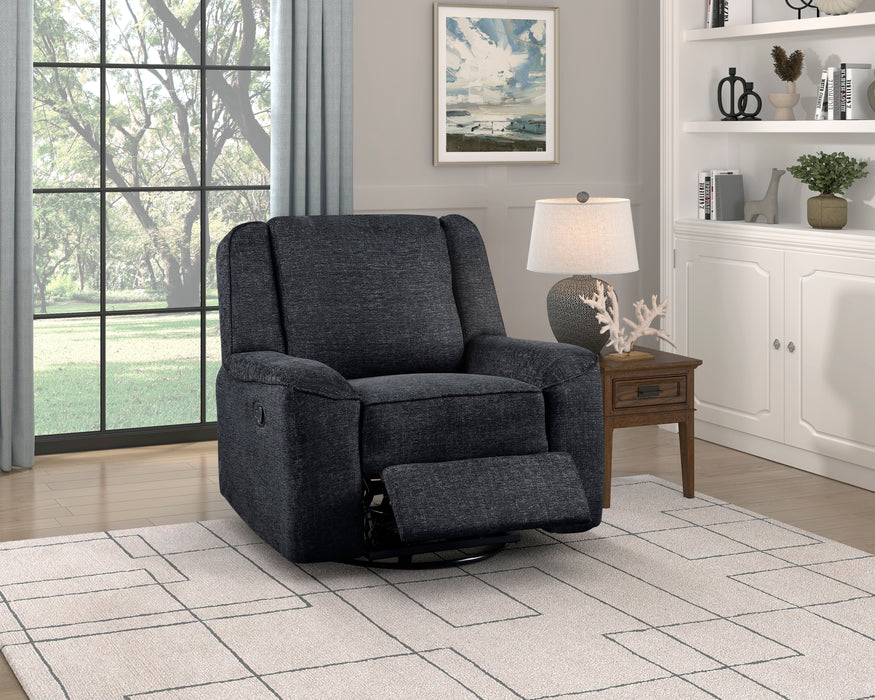 Monterey Sectional Collection