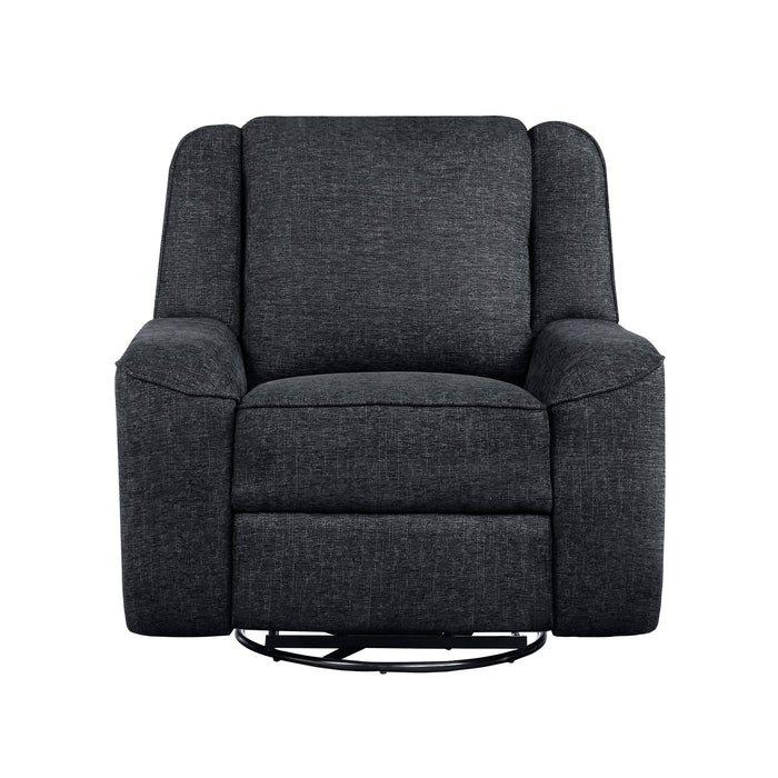 Monterey Sectional Collection