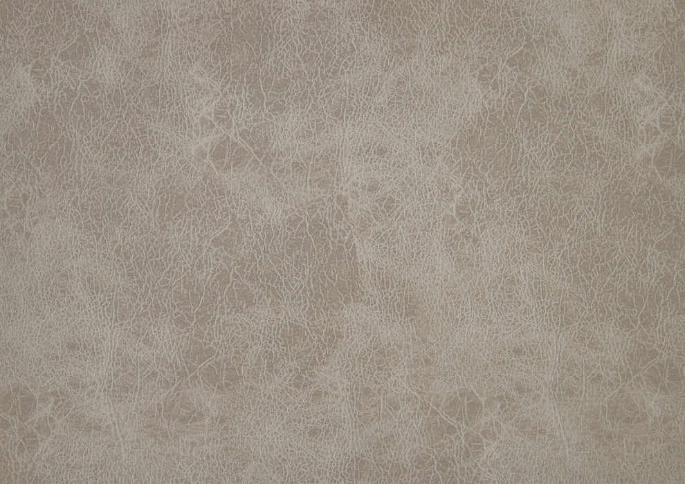 Gainesville Reclining Living Room Collection