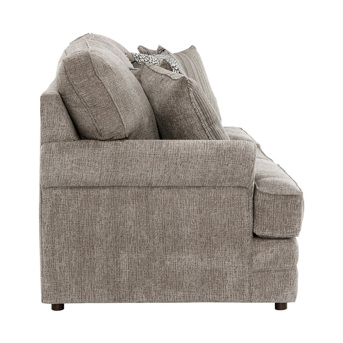 9009 Living Room Collection