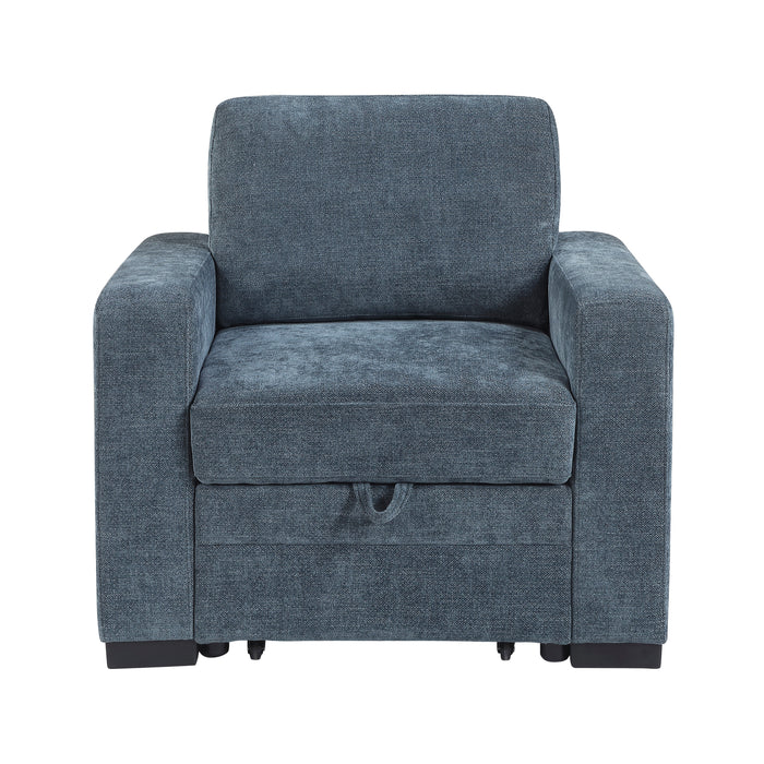 Koben Living Room Collection