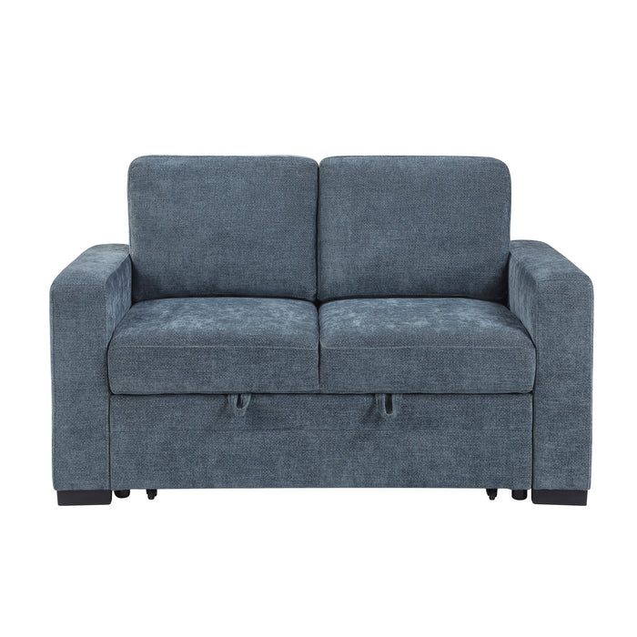 Koben Living Room Collection