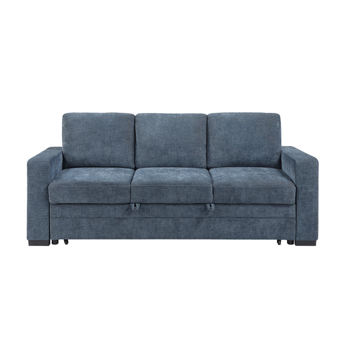 Koben Living Room Collection