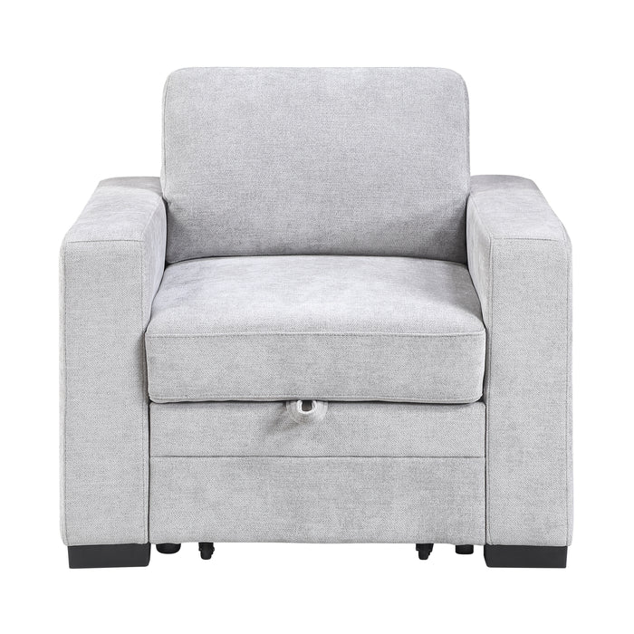 Koben Living Room Collection