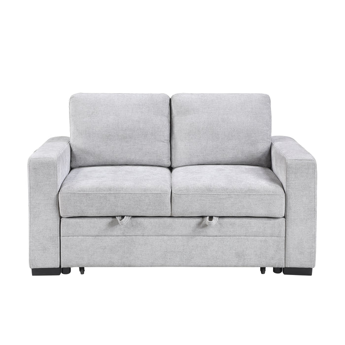 Koben Living Room Collection