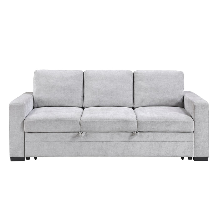 Koben Living Room Collection