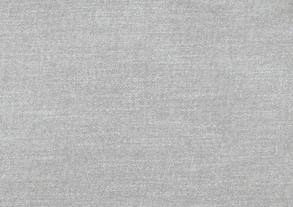 Koben Living Room Collection