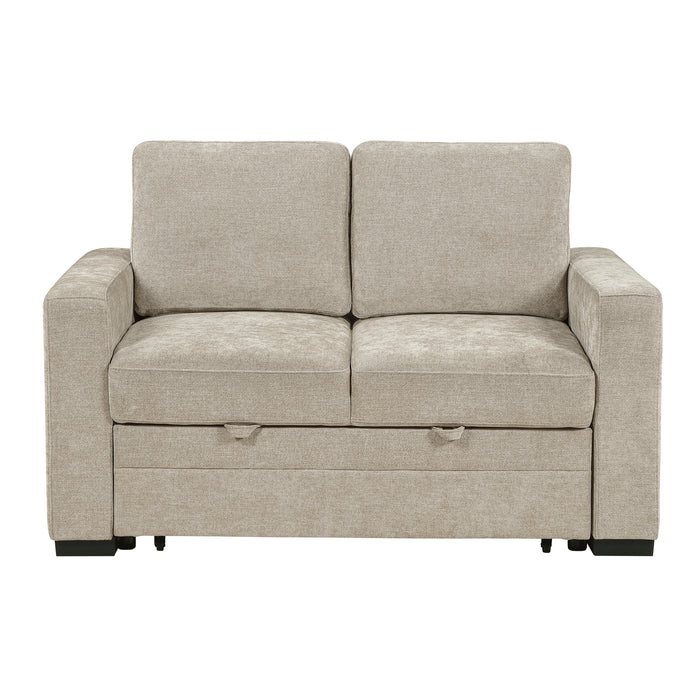 Koben Living Room Collection