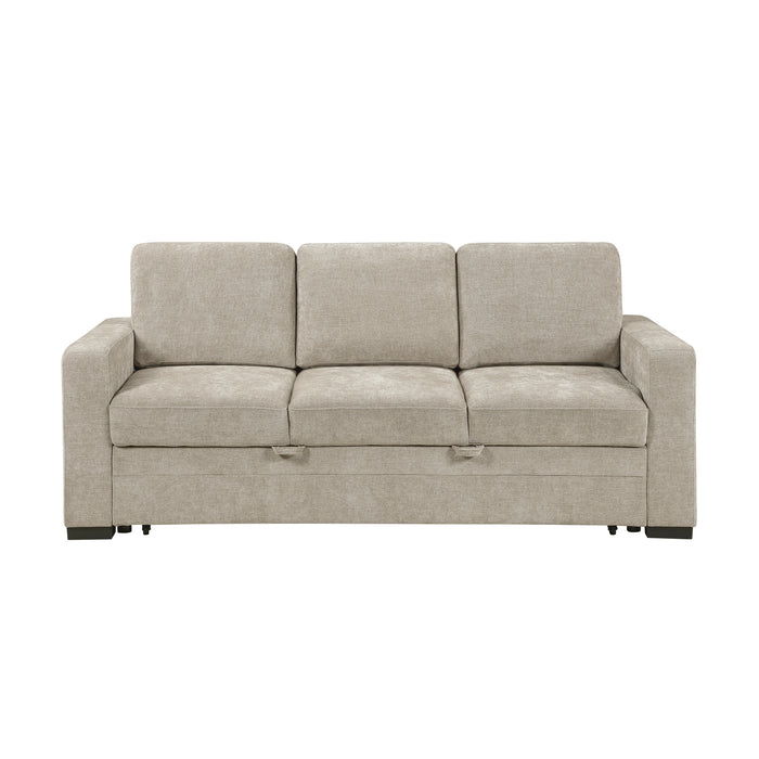 Koben Living Room Collection