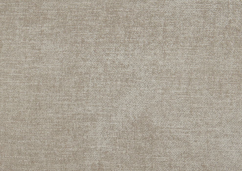 Koben Living Room Collection