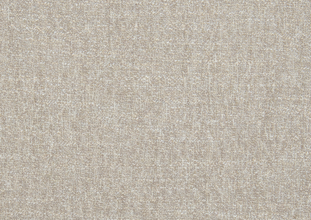 Crescent Living Room Collection