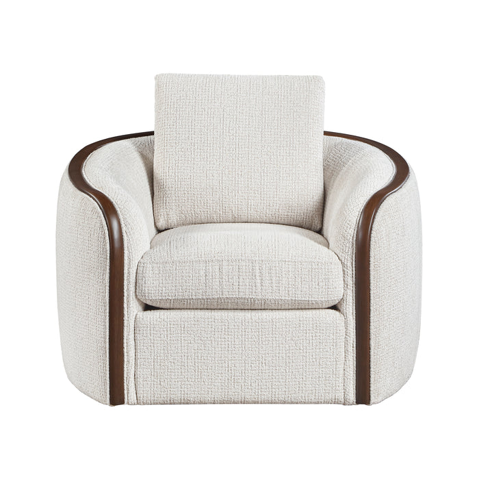 Loom Living Room Collection