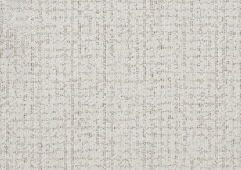 Loom Living Room Collection
