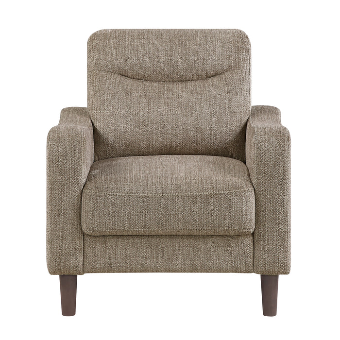 9180 Living Room Collection