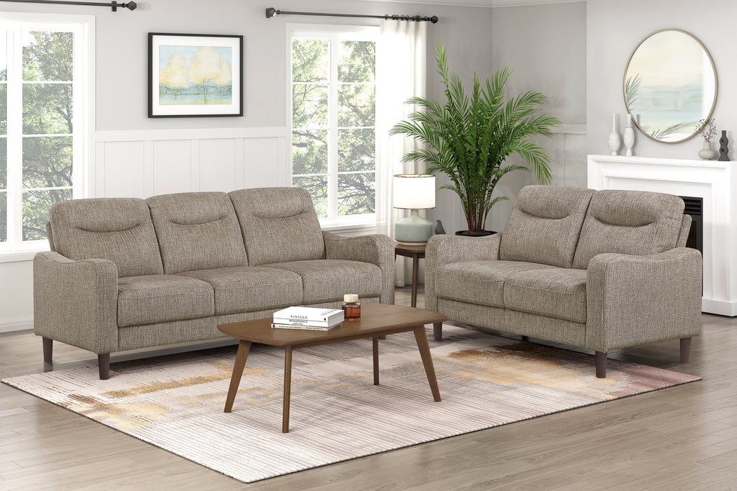 9180 Living Room Collection