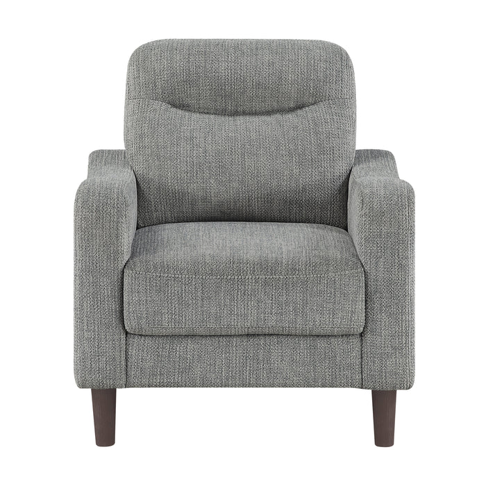 9180 Living Room Collection