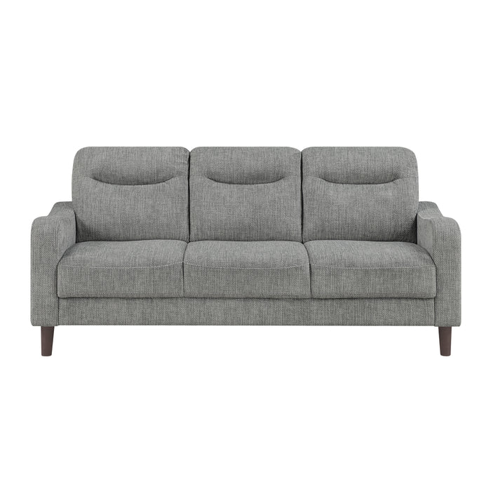 9180 Living Room Collection