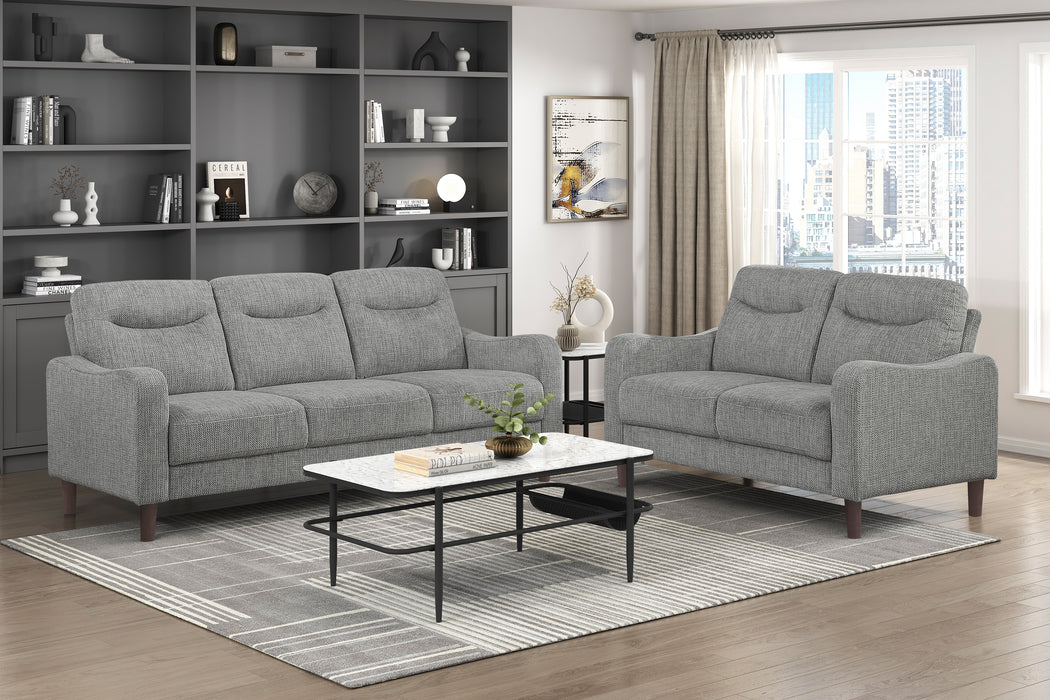 9180 Living Room Collection