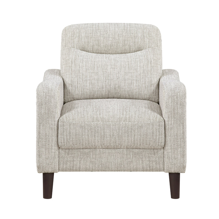 9180 Living Room Collection