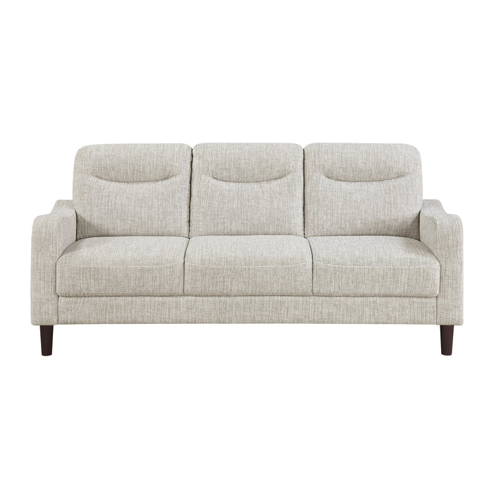 9180 Living Room Collection