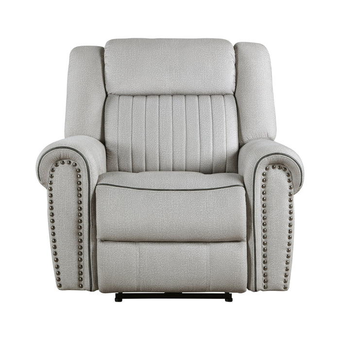 Brennen Power Reclining Living Room Collection