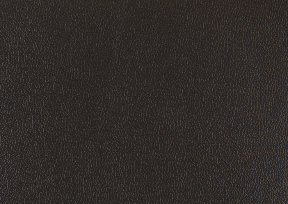 Foxborough Leather Living Room Collection