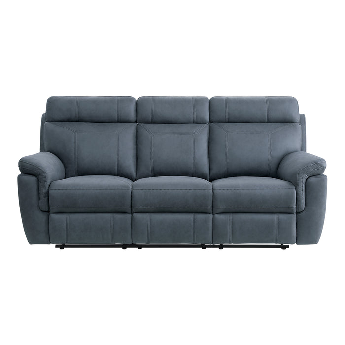 Clifton Reclining Living Room Collection