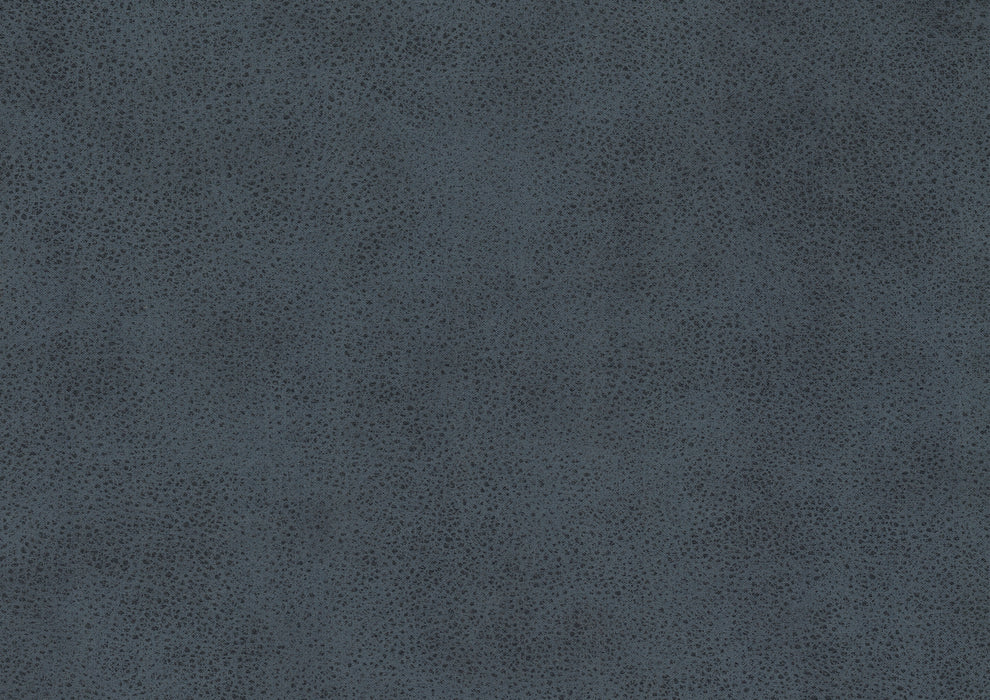 Clifton Reclining Living Room Collection