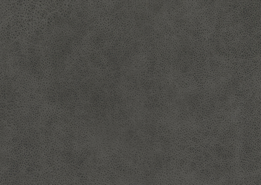 Clifton Reclining Living Room Collection