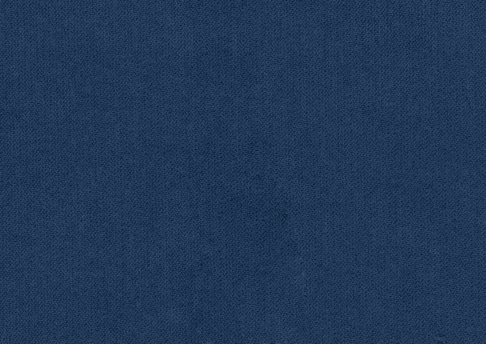 Holleman Living Room Collection